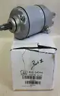 DB Electrical 410-54044 STARTER Compatible with/Replacement for Honda (8H2)
