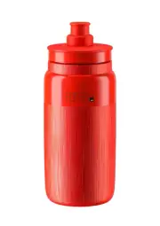 Elite Fly Tex, red 550 ml