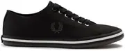 [Fred Perry] Men's B7259 Trainers