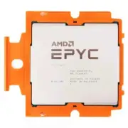 AMD EPYC 9274F 24C 48T 4.05GHz 4.3GHz 256MB Socket SP5 1P/2P DDR5-4800 320W
