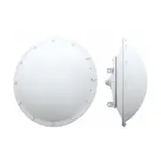 Ubiquiti Radome For 3Ft Dish Antenna