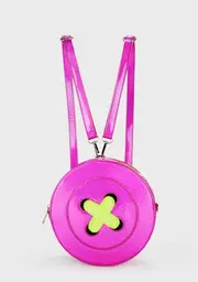 [dELiA*s by Dolls Kill] Arts N' Crafts Mini Backpack