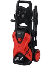 [Giantz] 2400PSI High Pressure Washer Electric Pump 10M in Multi