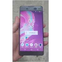 在飛比找蝦皮購物優惠-中古良品 二手 Sony Xperia XA Ultra X