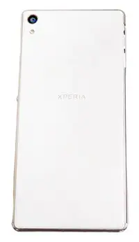 在飛比找Yahoo!奇摩拍賣優惠-╰阿曼達小舖╯ 索尼 Sony Xperia XA Ultr
