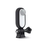 Insta360 Go 2 Protective Frame with Tripod Adapter