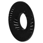 Wok Rack Gas Stove Stove Trivets Stove Distributors Cooktop