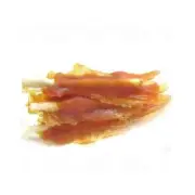 Next Generation Rawhide Chicken Pops 500g