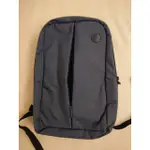 BACKPACK 後背包，書包 ，電腦包（HP15.6“筆電用）