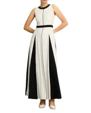 Hobbs London Jenn Dress