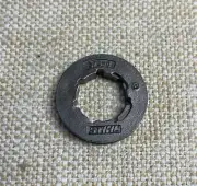 Stihl 0000 642 1215 3/8" 8T Rim Sprockets FITS 076, 050, 051, 075, 056 Chainsaw
