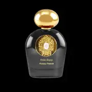 Tiziana Terenzi Comet Collection Hale Bopp Extrait De Parfum, 100ml Tester