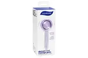 Manicare Dermasoothe Massage Globe