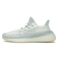 在飛比找蝦皮購物優惠-現貨 adidas Yeezy Boost 350 V2 c