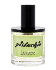 D.S. & Durga Unisex 1.7oz Pistachio EDP