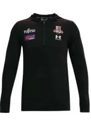 Essendon Bombers AFL Mens Rival Hoodie Sizes S-5XL BNWT