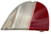 NEW 1995 -2001 Ford Explorer Interior Lamp OEM F57B-13K705-A New Old Stock