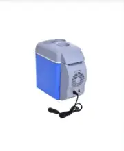 mini car refrigerator