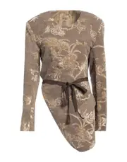 [UMA WANG] UMA WANG Tops - Item 10529960