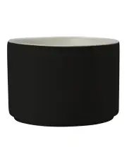 [Maxwell & Williams] Epicurious Ramekin 10x7cm in White