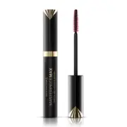 Max Factor Mascara Masterpiece Black
