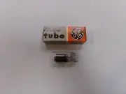 GE Electron Tube / Fuse - 11FY7 - (MyNote) B1