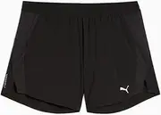 [PUMA] Women's Run Favorite Velocity 5" Shorts