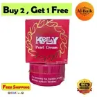 1X Kelly pearl Cream beauty 5g Original -Remove Freckles Dark Spots Acne Marks