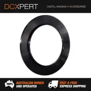 FORMATT HITECH 82-105 MM STEP ADAPTER FOR 100 MM ALUMINIUM HOLDER (HT100SA82)