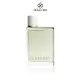 【Tester 環保包裝】BURBERRY Her晨曦之翼女性淡香水100ml 白盒有蓋子《BEAULY倍莉》女性香水