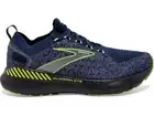Brooks Glycerin StealthFit GTS 20 Mens Runners (D Standard) (404)