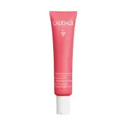 CAUDALIE vinosource-hydra sos intense moisturizing cream - 40 ml