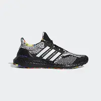 在飛比找Yahoo奇摩購物中心優惠-Adidas Ultraboost 5.0 Dna [GY4