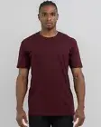 As Colour Staple T-Shirt