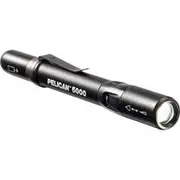 PELICAN 5000 Torch 050000-0101-110