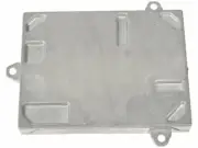 For 2006-2008 Audi S4 Xenon Lighting Ballast Dorman 59646SQ 2007 (for: Audi)