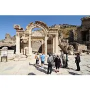 Save 10.00%! Private 6 Day Tour of the Highlights Of Turkey from Istanbul