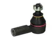 YAMATO I19007YMT Tie Rod End for ISUZU