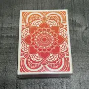 Water Lantern Festival Conversation Cards Playing Cards Engaging Questions NEW