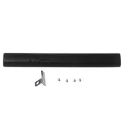 1PC Hard Disk Drive Caddy Cover For IdeaPad 320 Ideapad 320-14IKB IdeaPa