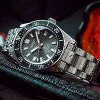 在飛比找momo購物網優惠-【SEIKO 精工】PROSPEX DIVER SCUBA 