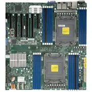SuperMicro X12DPI-N6 Dual Socket Server E-ATX Motherboard PCI-E 4.0 LGA 4189