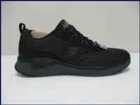 在飛比找Yahoo!奇摩拍賣優惠-【喬治城】SKECHERS 男款 慢跑系列鞋 MEMORY 