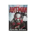 Ant-Man Playing Card Deck (NS6121)
