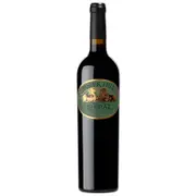 [Jasper Hill] Jasper Hill Emily's Paddock 2003 750mL