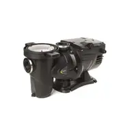 Dab 808721 Pool Pump 1.5KW 3.0HP 240V VFD Max Hd 26M Max Flow 708L/M