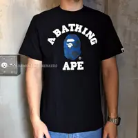 在飛比找蝦皮商城精選優惠-【HYDRA】A BATHING APE BAPE COLO