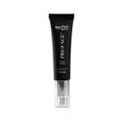 Beauty, Pre•Face Velvety Face Primer, Hydrating & Long Lasting, Vegan, Pore M...