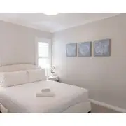 Winecountry Holiday House