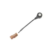 AFI Knock Sensor for Subaru Liberty Outback Impreza 2.0 Forester 2.5 XT SG